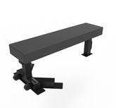 Nomad Heavy Duty Flat Bench